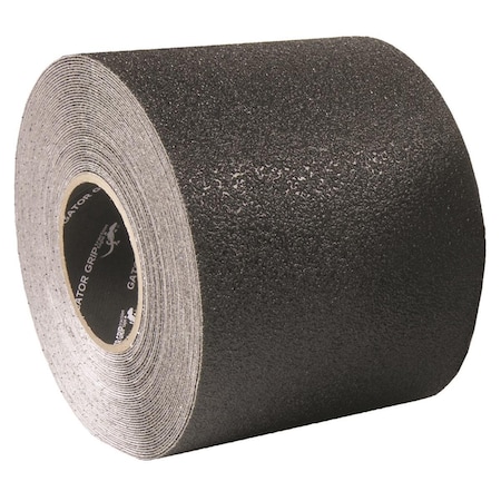 Extra-Coarse Anti-Skid Tape